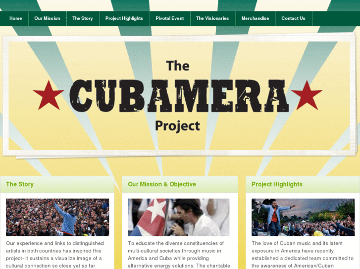 www.cubamera.org