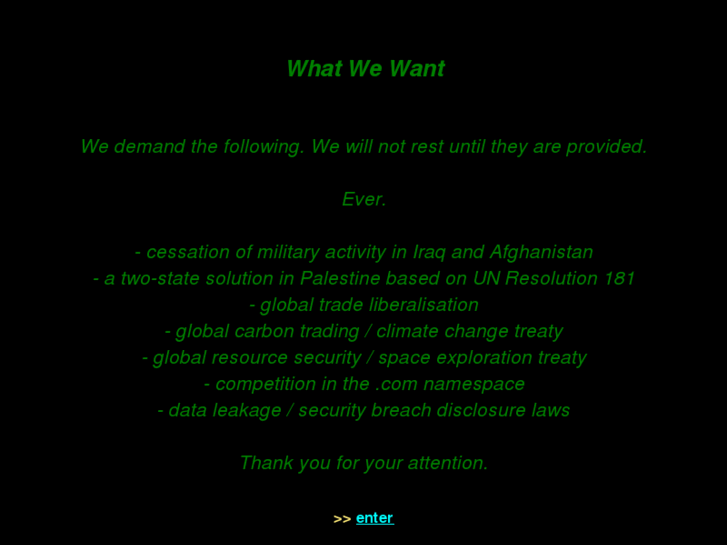 www.cyberdelix.net