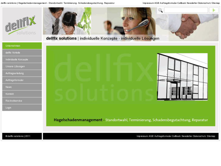 www.dellfix-solutions.net