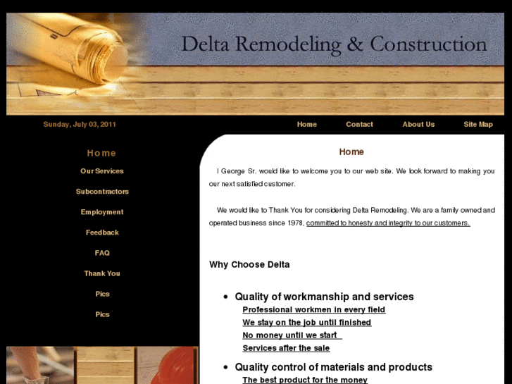 www.deltaremodeling.biz