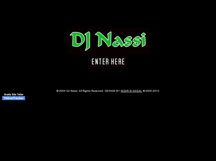 www.djnassi.com