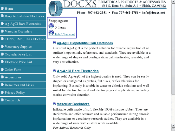 www.docxs.net