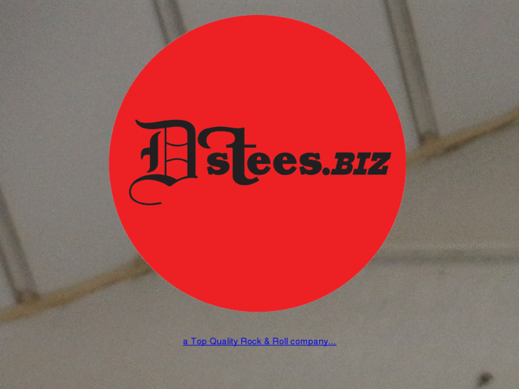 www.dstees.biz