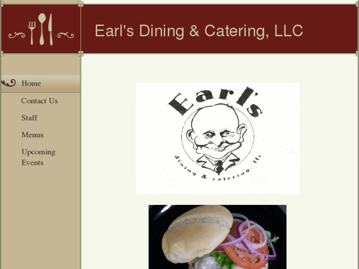 www.earlsdining.com