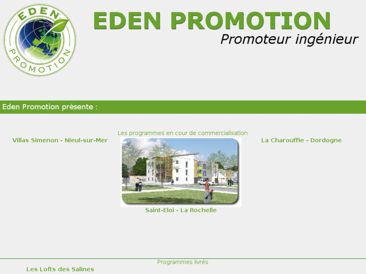 www.edenpromotion.com