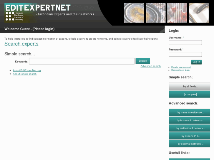 www.editexpertnet.org