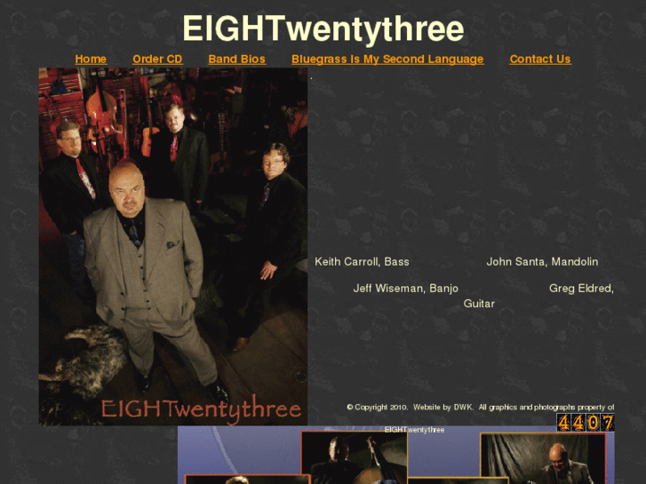 www.eighttwentythree.com