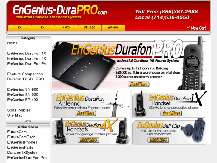 www.engenius-durapro.com