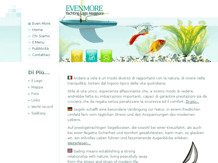 www.evenmoreyachting.com