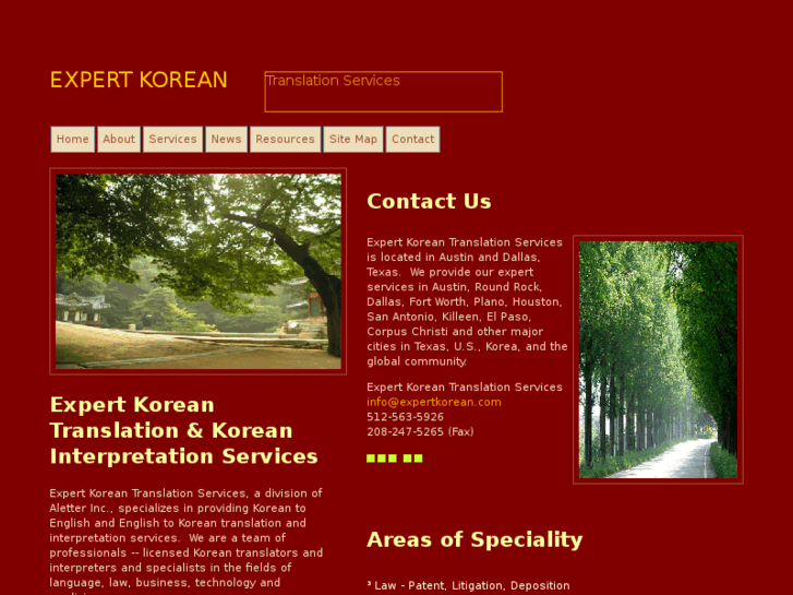 www.expertkorean.com