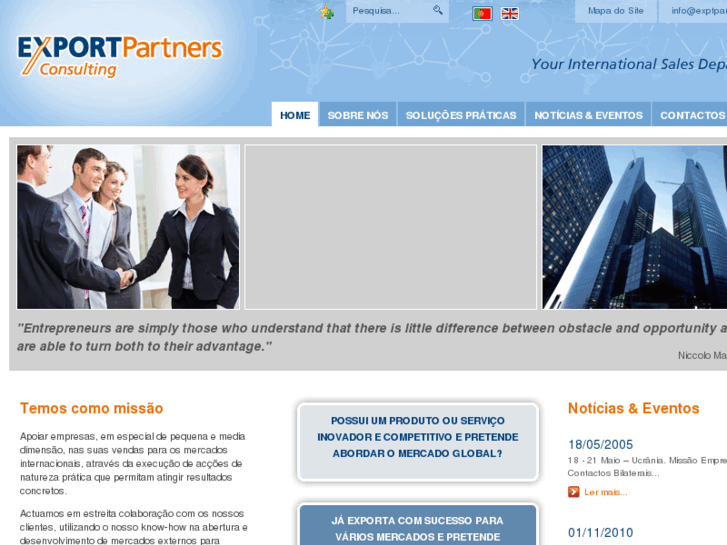 www.exptpartners.com