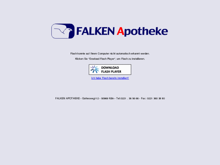 www.falkenapotheke.com