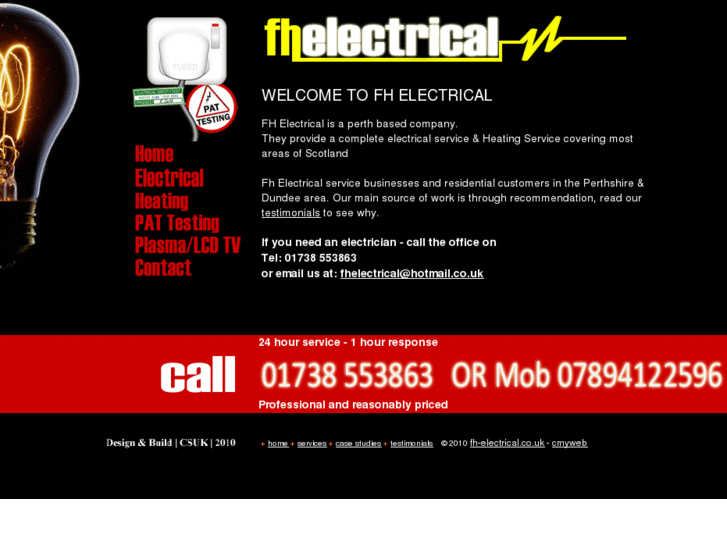 www.fh-electrical.co.uk