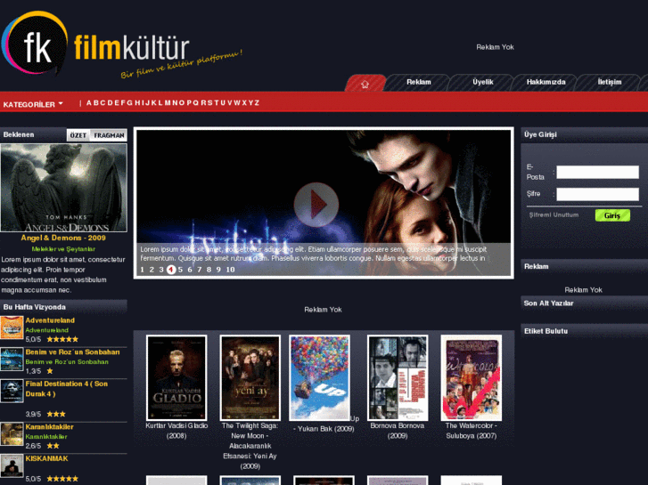 www.filmkultur.net