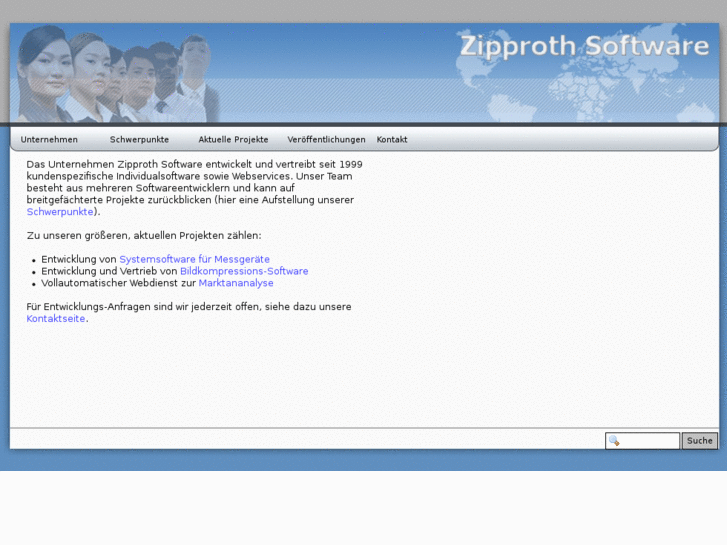 www.firstai.com