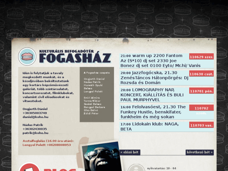 www.fogashaz.hu