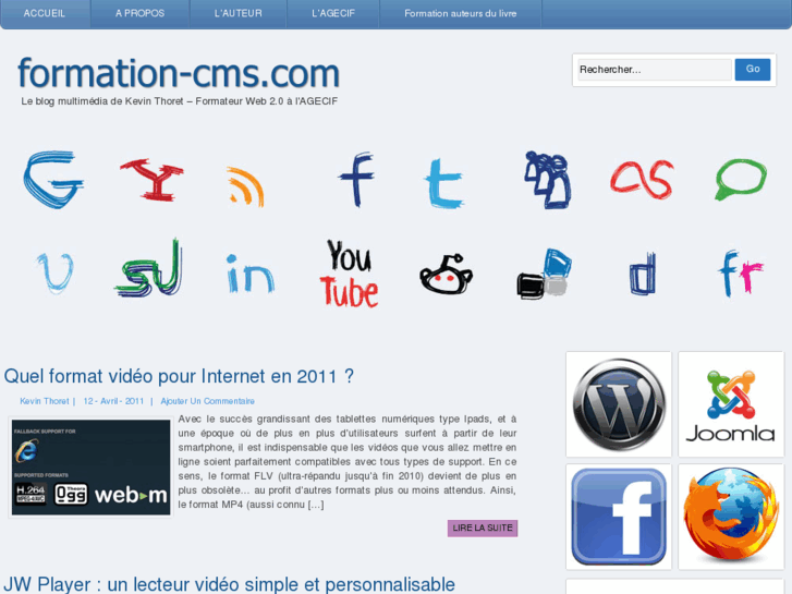 www.formation-cms.com