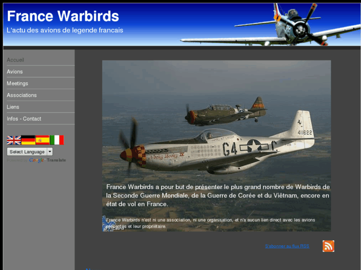 www.francewarbirds.com