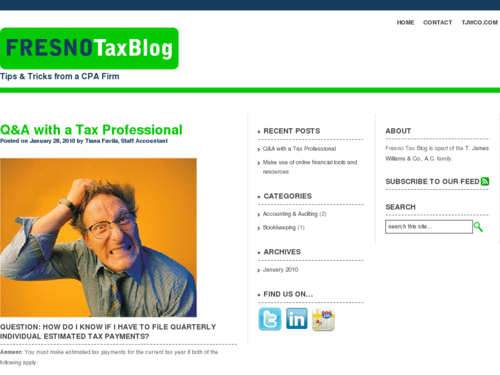 www.fresnotaxblog.com