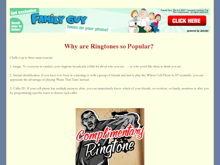 www.fun-ringtones.net