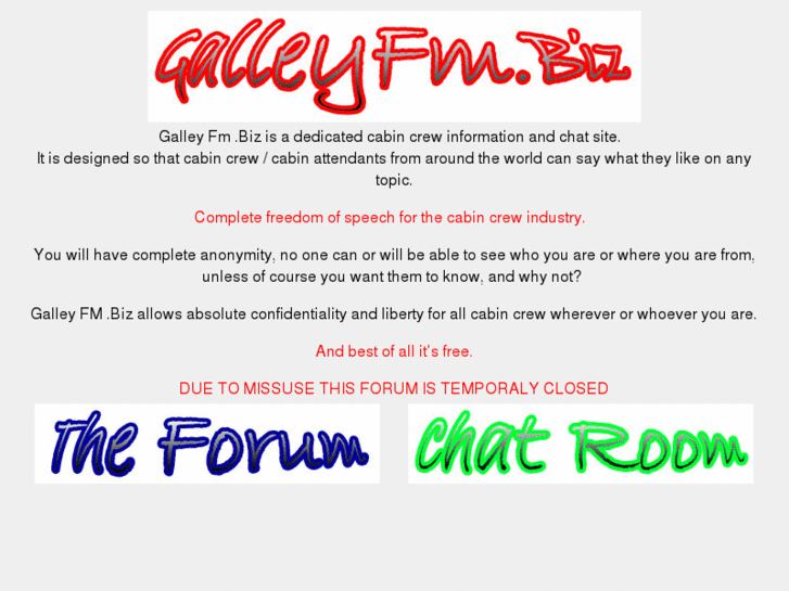 www.galleyfm.biz