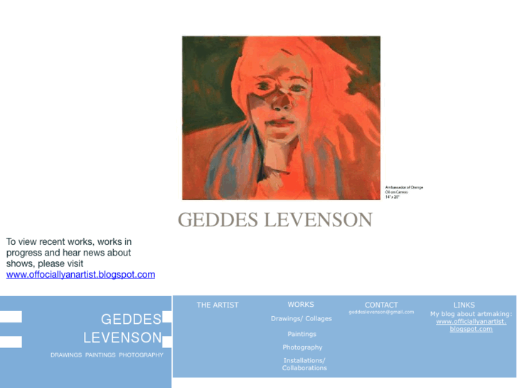 www.geddeslevenson.com