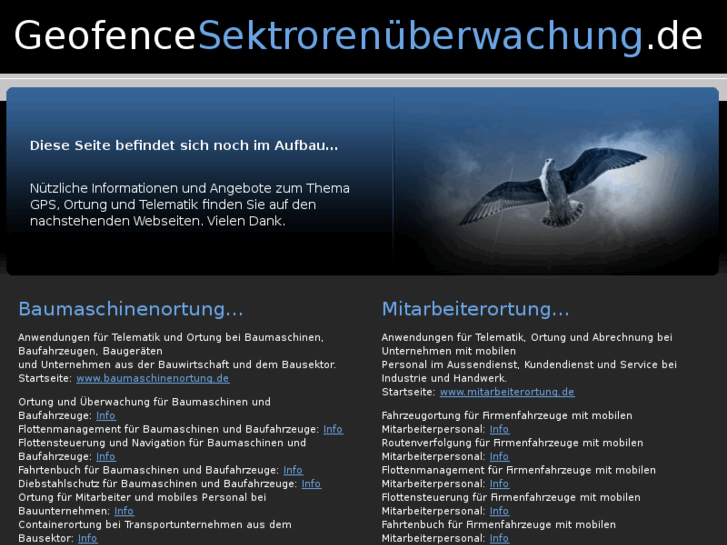 www.geofence.de