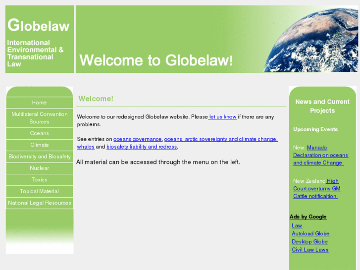 www.globelaw.com