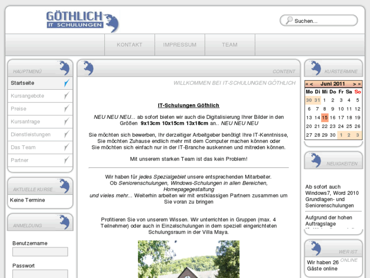 www.goethlich.info