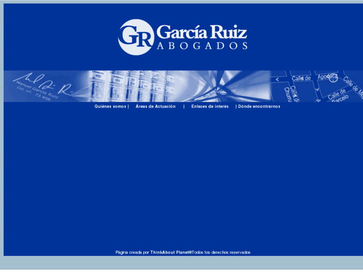 www.gr-abogados.com