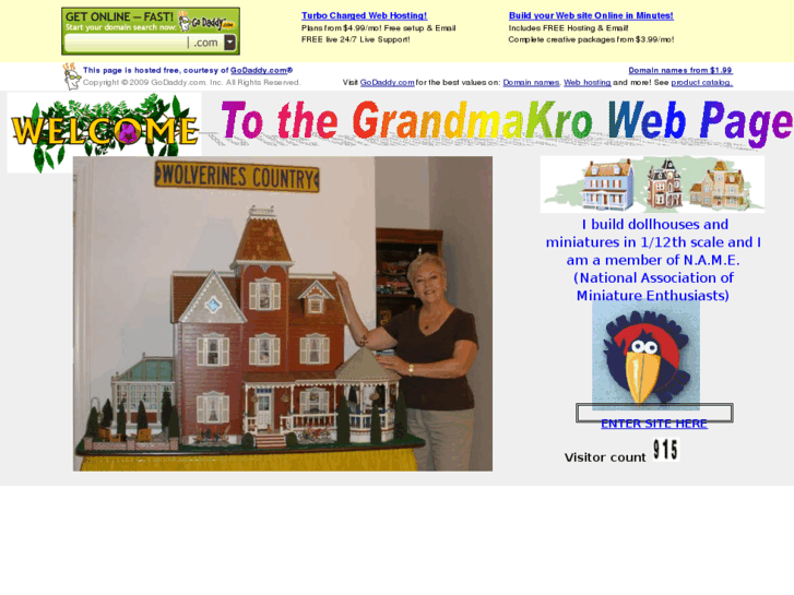 www.grandmakro.com