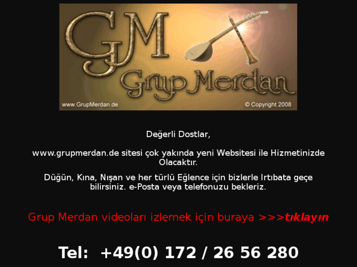 www.grupmerdan.com