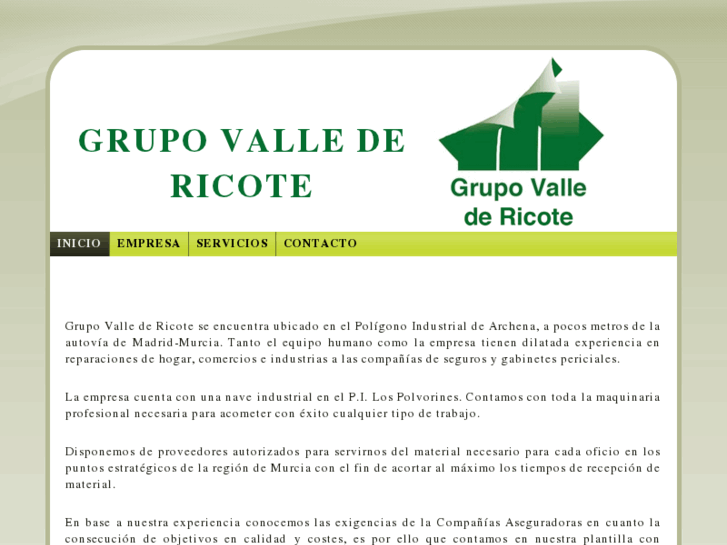 www.grupovalledericote.com