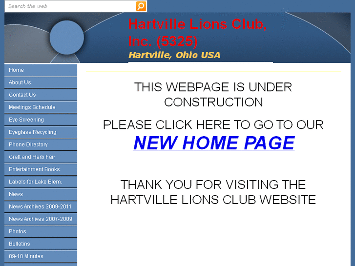 www.hartvillelions.org