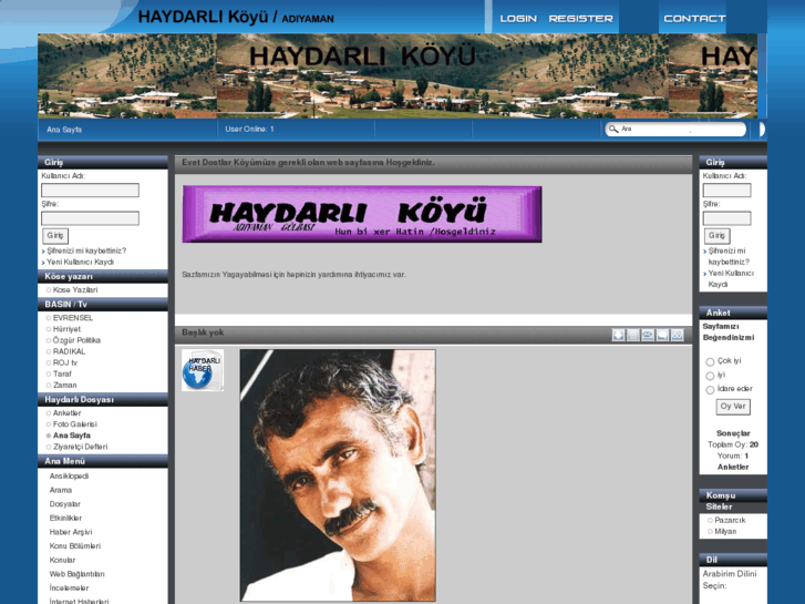 www.haydarli.net