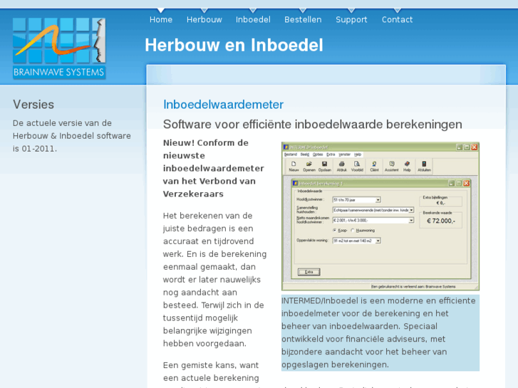 www.herbouw.nl