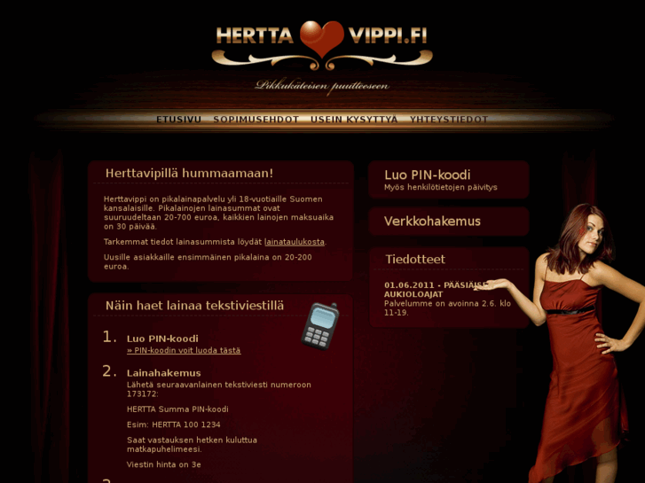 www.herttavippi.fi