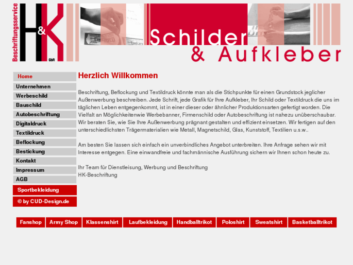 www.hk-beschriftung.de