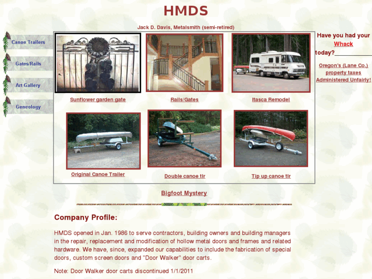 www.hmds.ws