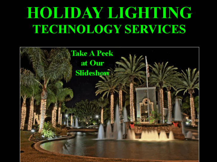 www.holidaylts.com