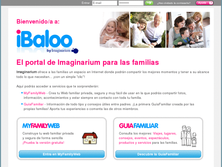 www.ibaloo.com