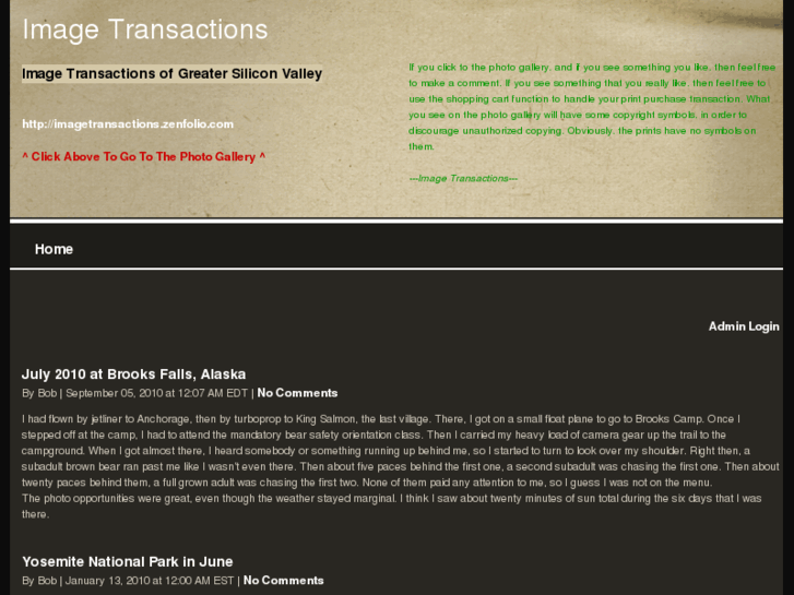 www.imagetransactions.com