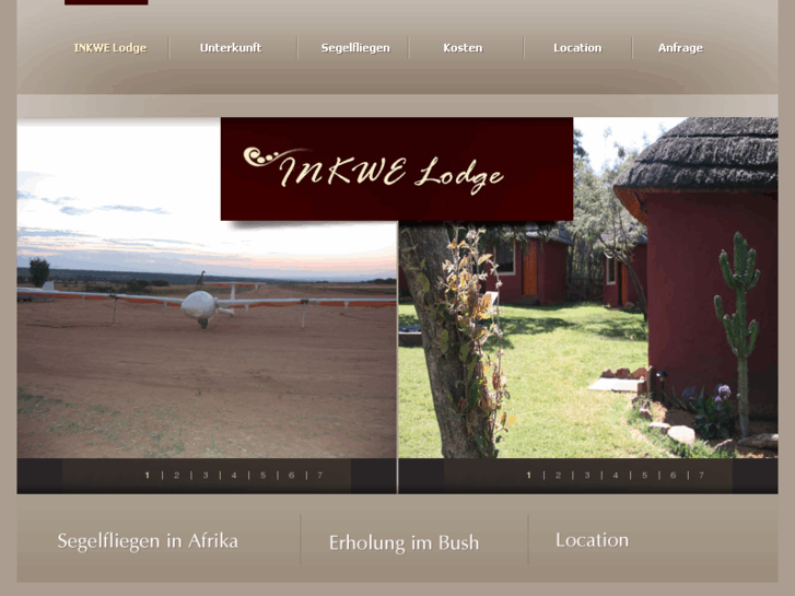 www.inkwe-lodge.com