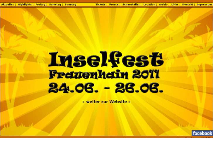 www.inselfest.de