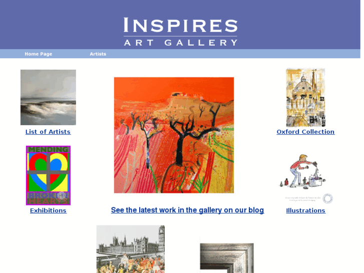 www.inspires.co.uk