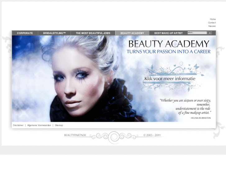 www.international-beauty-academy.com