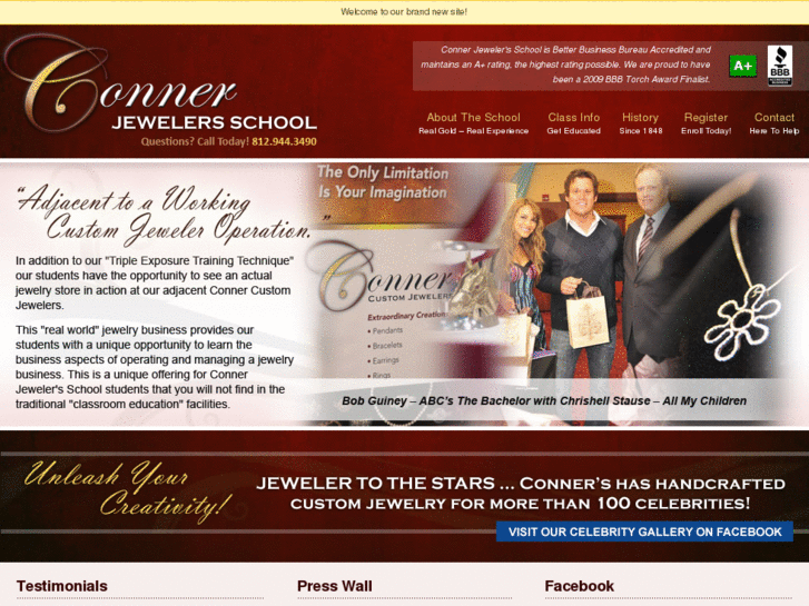 www.jewelersschool.com