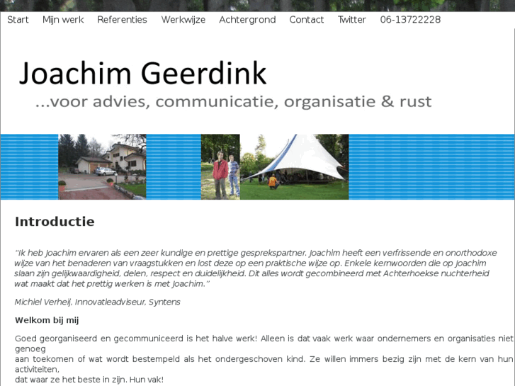 www.joachimgeerdink.nl