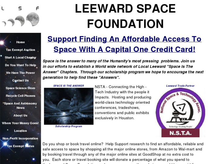 www.jplspacefoundation.org