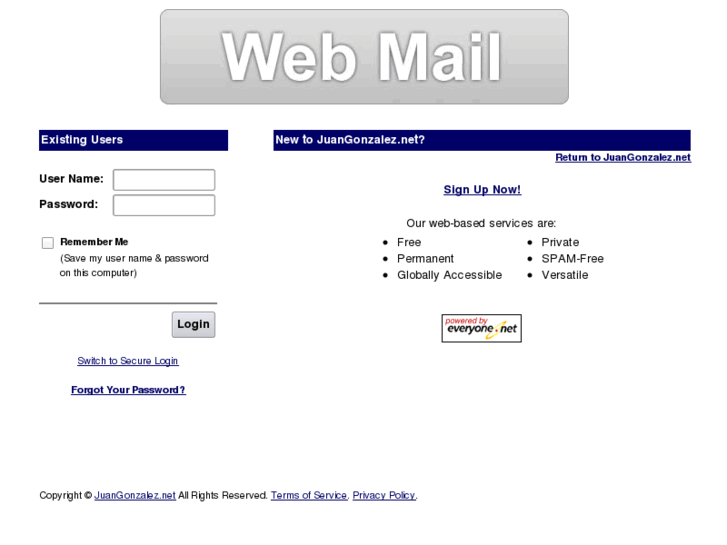 www.juangonzalez.net